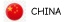 Chinese
