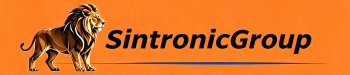 ShenZhen Sintronic Technology Company Limited