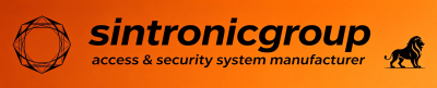 ShenZhen Sintronic Technology Company Limited